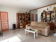 Vente Maison de ville 3 pièces 85 m2 Dun sur Auron Vente Maison de ville 3 pièces 85 m2 Dun sur Auron