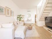Vente Maison de ville 3 pièces 85 m2 Marseille 11ème
