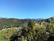 Vente Maison de ville 3 pièces 85 m2 Zicavo