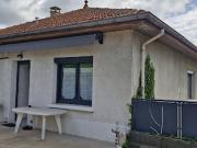 Vente Maison de ville 3 pièces 86 m2 Saint Genest Lerpt Vente Maison de ville 3 pièces 86 m2 Saint Genest Lerpt