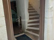 Vente Maison de ville 4 pièces 87.61 m2 Montarnaud