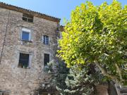 Vente Maison de ville 3 pièces 87 m2 Pourrières