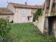 Vente Maison de ville 3 pièces 87 m2 Valensole