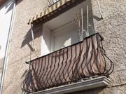 Vente Maison de ville 3 pièces 88 m2 Montagnac