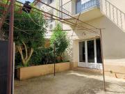 Vente Maison de ville 3 pièces 88 m2 Tourbes