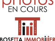 Vente Maison de ville 3 pièces 89 m2 Paris 14ème