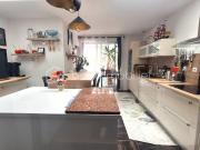 Vente Maison de ville 3 pièces 90 m2 Amiens