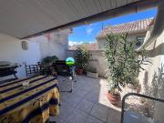 Vente Maison de ville 3 pièces 90 m2 Saint Didier