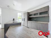 Vente Maison de ville 3 pièces 94 m2 Bourges