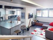 Vente Maison de ville 3 pièces 94 m2 Loriol sur Drôme