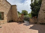 Vente Maison de ville 3 pièces 95 m2 Montpeyroux