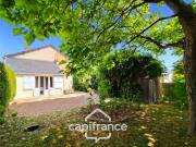 Vente Maison de ville 3 pièces 98 m2 Montoire sur le Loir