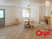 Vente Maison de ville 4 pièces 99 m2 Meyrargues