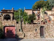 Vente Maison de ville 402 m2 Grimaud
