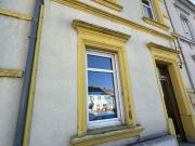 Vente Maison de ville 4 pièces