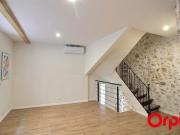 Vente Maison de ville 4 pièces 100 m2 Auriol