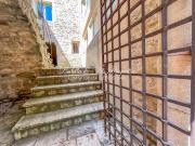 Vente Maison de ville 4 pièces 100 m2 Goudargues