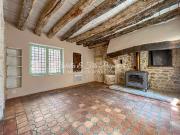 Vente Maison de ville 4 pièces 100 m2 Uzès