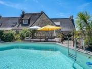 Vente Maison de ville 4 pièces 108 m2 Guerande