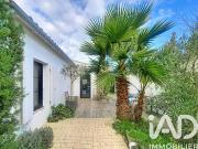 Vente Maison de ville 4 pièces 100 m2 Le bois plage en re