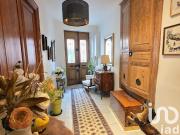 Vente Maison de ville 4 pièces 100 m2 Mazamet
