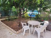 Vente Maison de ville 4 pièces 100 m2 Nice