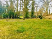 Vente Maison de ville 4 pièces 100 m2 Sours