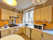 Vente Maison de ville 4 pièces 100 m2 Vinon sur Verdon
