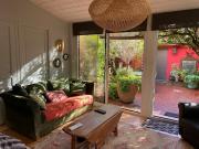 Vente Maison de ville 4 pièces 101.56 m2 Bordeaux