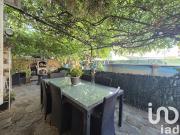 Vente Maison de ville 4 pièces 101 m2 Perpignan