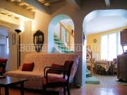 Vente Maison de ville 4 pièces 102.5 m2 Venterol