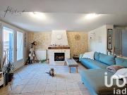 Vente Maison 4 pièces 102 m2 Les Pennes Mirabeau