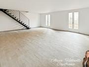 Vente Maison de ville 4 pièces 102 m2 Serignan