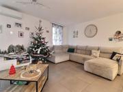 Vente Maison de ville 4 pièces 103.5 m2 Camps la Source