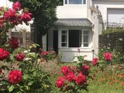 Vente Maison de ville 4 pièces 103 m2 Pauillac