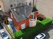 Vente Maison de ville 4 pièces 104 m2 Belfort