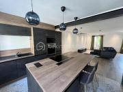 Vente Maison de ville 4 pièces 104 m2 Gignac