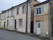 Vente Maison 4 pièces 105 m2 Cognac