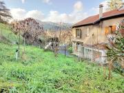 Vente Maison de ville 4 pièces 105 m2 Le Cheylard