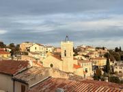 Vente Maison de ville 4 pièces 107 m2 La Gaude