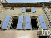 Vente Maison de ville 4 pièces 108 m2 Grignan