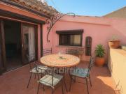 Vente Maison de ville 4 pièces 110.64 m2 Lauris