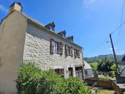 Vente Maison de ville 4 pièces 110 m2 Laborde