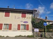 Vente Maison de ville 5 pièces 110 m2 Messery