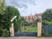 Vente Maison de ville 4 pièces 110 m2 Valreas