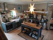 Vente Maison de ville 4 pièces 110 m2 Varen