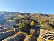 Vente Maison de ville 4 pièces 111 m2 Laurac