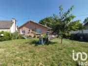 Vente Maison de ville 4 pièces 111 m2 Tarbes