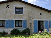 Vente Maison de ville 4 pièces 112 m2 Saint Pierre de...