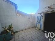 Vente Maison de ville 5 pièces 113 m2 Saint André de...